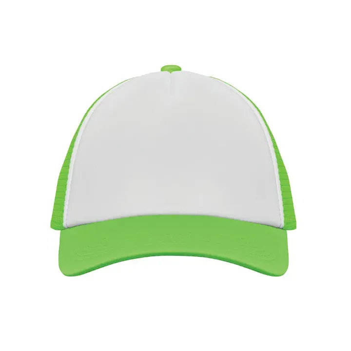 Truckers cap - MO2269 (MOCN#68)